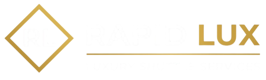 Rapid Lux